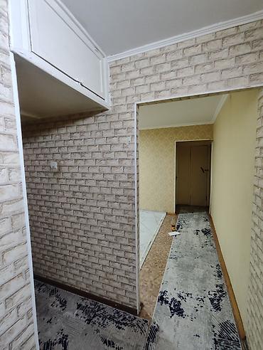 Долгосрочная аренда квартир: 3 комнаты, Собственник, Без подселения, С мебелью частично — 1