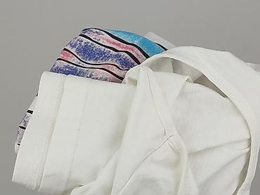 mex 28: T-shirt damski, rozmiar 3XL — 7