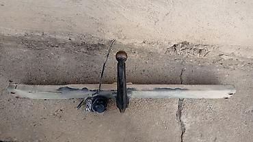 Двигатели, моторы и ГБЦ: Бензиновый мотор Mercedes-Benz 1988 г., 2.3 л, Б/у, Оригинал, Германия — 7