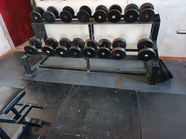 Digər trenajorlar: Trenajor avadanlıqları aşağı qiymətə satılır -da lalafo.az — 16 Digər trenajorlar: Trenajor avadanlıqları aşağı qiymətə satılır — 16