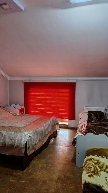 Həyət evləri və villaların satışı: 6 otaqlı, 220 kv. m, Kredit yoxdur, Orta təmir — 9