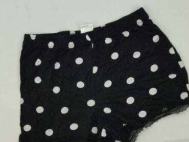 legginsy prążkowane push up: Шорти жіночі, розмір S