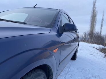 Ford: Ford Mondeo: 2001 г., 1.8 л, Механика, Бензиновая, Универсал — 5