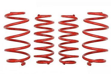 amortizeri: FIAT BRAVO II 2 198 EIBACH PRO KIT OPRUGE SPORTSKE | NOVO! NOVO! — 3