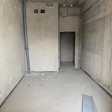 12: 4 комнаты, 162 м², Асанбай мкр Элитка, 12 этаж, ПСО (под самоотделку) — 3