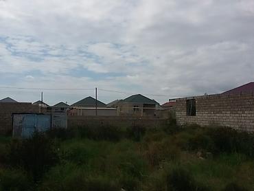 kirayə evlər bakida 2023: 3 otaqlı, 100 kv. m — 2