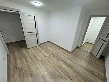 Аренда помещений свободного назначения: Срочно сдаётся коммерческое помещение 📍 Золотой квадрат, ул — 4