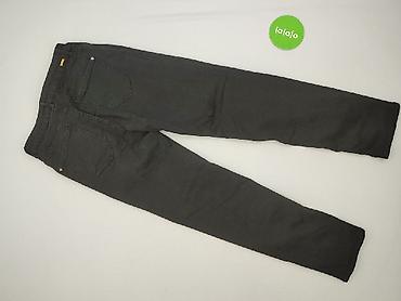 zara 1289: Zara, Jeansy damskie, rozmiar S — 3