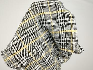 drip slim fit: Sinsay, Sukienka damska, rozmiar 2XS — 5