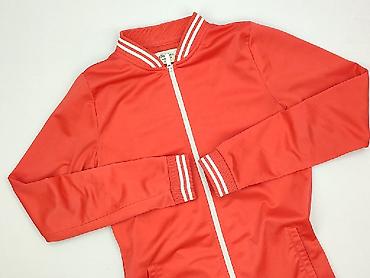 cropp x stranger things: House, Bluza damska
, rozmiar S — 1