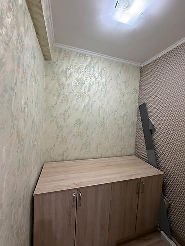 1: 1 комната, 58 м², Верхний Джал Элитка, 6 этаж — 7