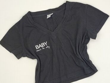 Women`s T-shirt, size S (EU 36)
