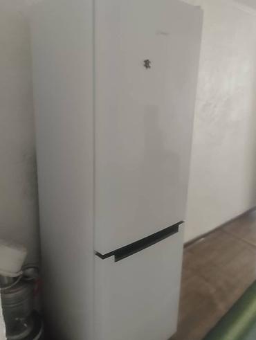 indesit: Стиральная машина Midea 10кг холодильник indesit год назад купила — 2
