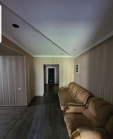 Продажа коттеджей и домов: Продаю большой 2х этажный (двухэтажный) дом 📍село Гроздь — 10