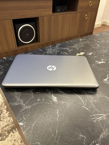 HP: HP noutbuk problemi Batareya işləmir sadəcə kabeldən işləyir. ve -da lalafo.az — 9 HP: HP noutbuk problemi Batareya işləmir sadəcə kabeldən işləyir. ve — 9
