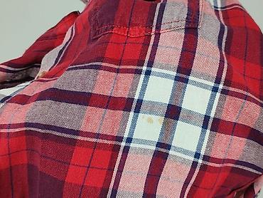 stedman st2100: H&M L.O.G.G., Koszula damska, rozmiar M — 7