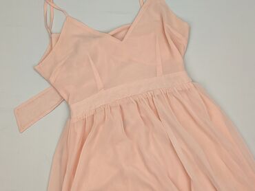 Сукня жіноча, Boohoo, розмір XL