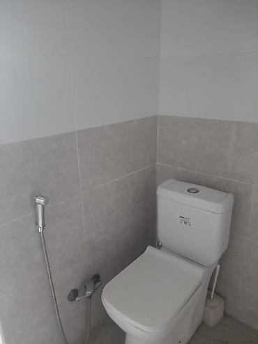 Mənzil kirayələyirəm: 4 otaqlı, 60 kv. m — 2