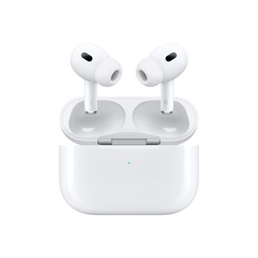 playstation 3 polovan: Prodaja Apple air pods bezicnih slusalica  - Najbolja replika