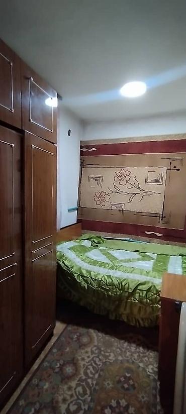 Продажа коттеджей и домов: Продам дом + 2 ком времянку район Турбазы. 3 спальни, зал, кухня — 9