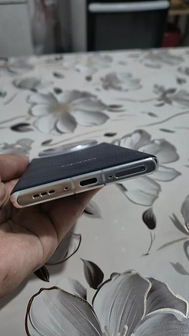 телево: Здравствуйте, всем привет Продается Oppo find x7 есть трещины на — 7