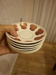 Digər: Hamisi birlikde satilir ev ewyalari, her bir eve lazim olan, esas da — 13