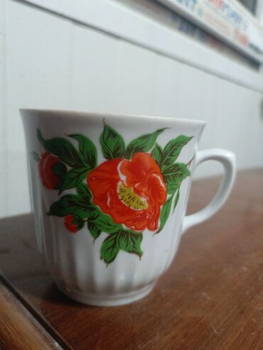 всеобщая история 6 класс азербайджан: 1968 ci ilin sovet dovrun fincani