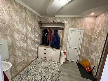 Продажа коттеджей и домов: Продаётся частный дом в городе Каракол вместе с гостиницей на 12 — 14