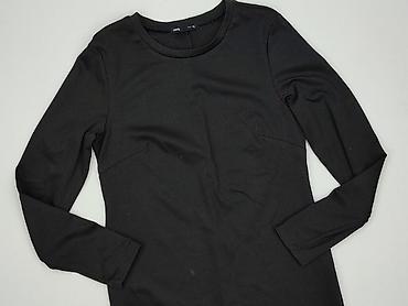 kalosze primark: Sinsay, Sukienka damska, rozmiar XL — 1