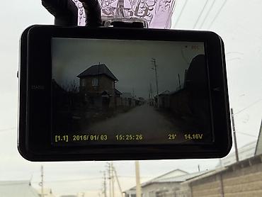 Kia: Kia Morning: 2017 г., 1 л, Автомат, Бензин, Хэтчбэк — 11