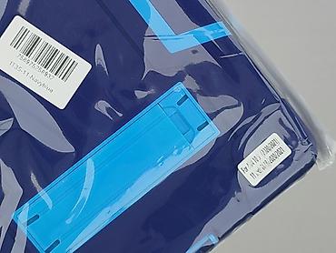 pull and bear okulary: Etui do telefonu, stan - Idealny — 4