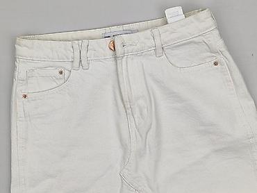 resalsa denim: Denim Collection, Spódnica damska, rozmiar S — 1