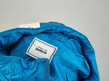 decathlon avon: Pimkie, Kurtka przejściowa damska, rozmiar L — 4