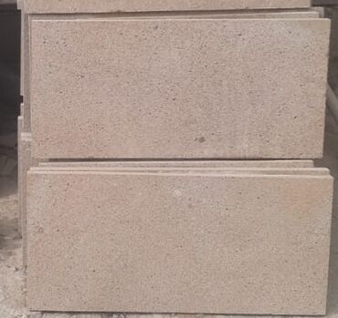 Digər tikinti daşları: Hər növ Aqlay daşlarının satışı. Sifarişlə istənilən daşların -da lalafo.az — 11 Digər tikinti daşları: Hər növ Aqlay daşlarının satışı. Sifarişlə istənilən daşların — 11