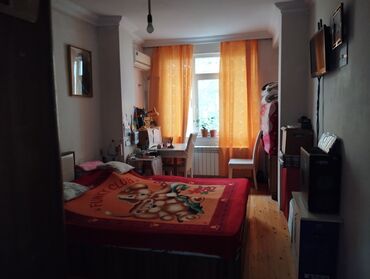 Yeni tikili: 3 otaqlı, Yeni tikili, 86 kv. m -da lalafo.az — 2 Yeni tikili: 3 otaqlı, Yeni tikili, 86 kv. m — 2