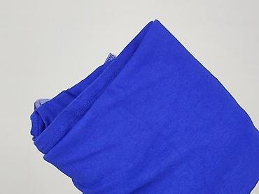 nougat: Bluzka damska, rozmiar 5XL — 5