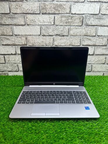 irshad electronics notebook: HP 15.6 ", Intel Core i7, 256 GB