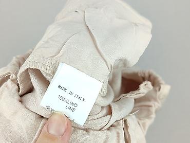 lenar plus: Wendy Trendy, Spodnie materiałowe damskie, rozmiar L — 5