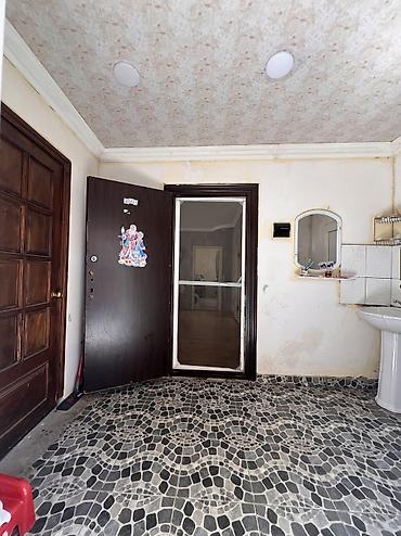 4 комнаты, 110 м² — 2