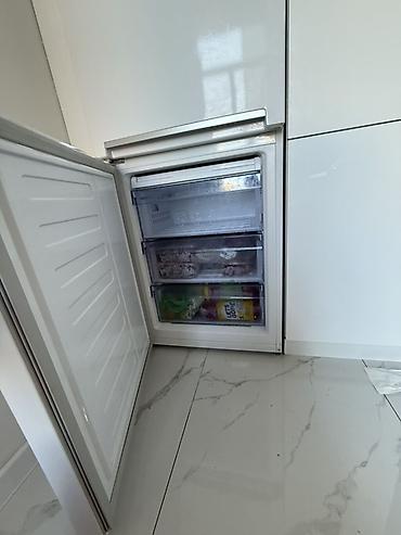 beko морозилка: Срочно продаю Холодильник Beko с нижней морозильной камерой Состояние — 4