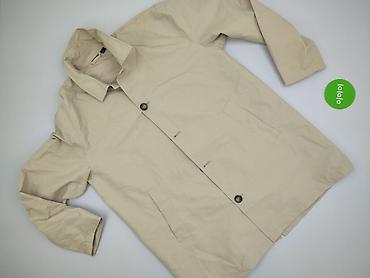 softshell ielm: Livergy, Płaszcz damski, rozmiar L — 2