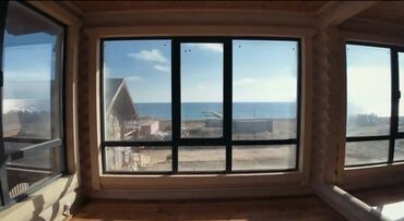 Отели и хостелы: Продается 2 этажный коттедж Ыссыккол с. Бостери ANTALYA resort at lalafo.kg — 2 Отели и хостелы: Продается 2 этажный коттедж Ыссыккол с. Бостери ANTALYA resort — 2