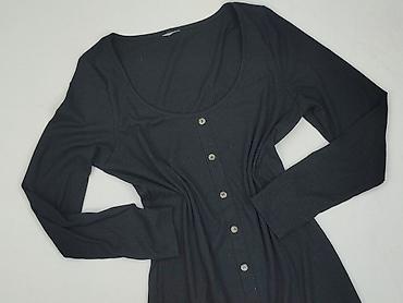 modny second hand online: Sukienka damska, rozmiar L — 1