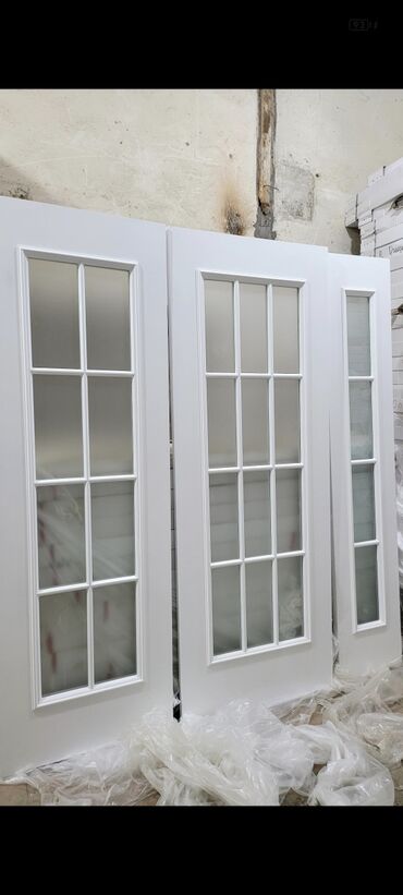 Otaq qapıları: Yeni Otaq qapısı 90x205 sm Zamok və çərçivə ilə, Ödənişli quraşdırma, Pulsuz çatdırılma, Ödənişli çatdırılma, Rayonlara çatdırılma -da lalafo.az — 26 Otaq qapıları: Yeni Otaq qapısı 90x205 sm Zamok və çərçivə ilə, Ödənişli quraşdırma, Pulsuz çatdırılma, Ödənişli çatdırılma, Rayonlara çatdırılma — 26
