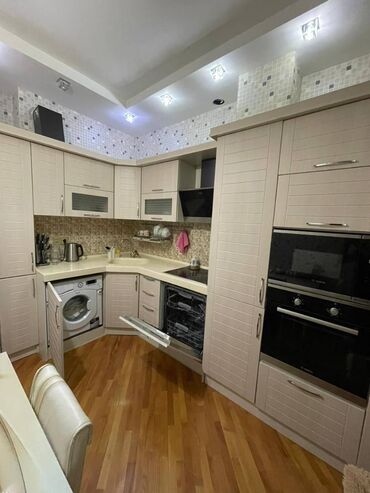 Uzunmüddətli kirayə mənzillər: Xətai rayonu,Xətai metrosunun arxasında,16 mərtəbənin,2-ci — 11