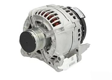 auspuh za golfa 2: ALTERNATOR VW VOLKSWAGEN PASSAT B5.5 2.0 TDI 1.9 TDI | 5 2.0 TDI — 1