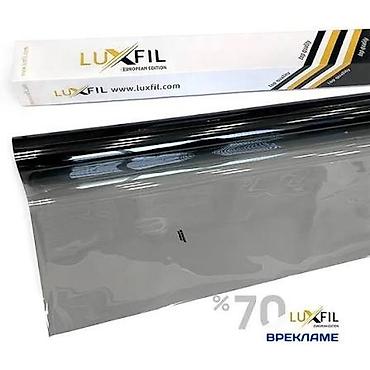 Автомойки: Тонировка быстра и качественно Гарантия на работу 1 год на пленку at lalafo.kg — 8 Автомойки: Тонировка быстра и качественно Гарантия на работу 1 год на пленку — 8