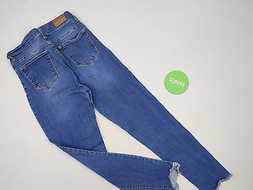 classics77 jeans: Jeansy damskie, rozmiar L — 3