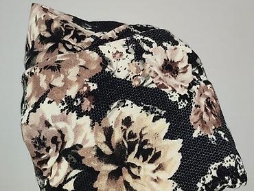 lelosi plus size: Sukienka damska, rozmiar 3XL — 5