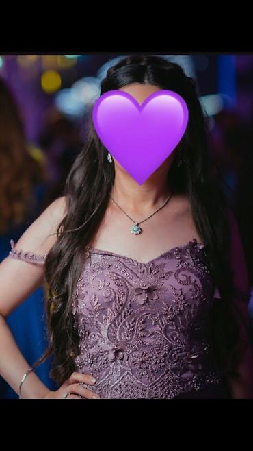 cone korse: S-M ölçü,ele modeldir her iki ölçüye gedir.Yubka ve korsete benzer — 2